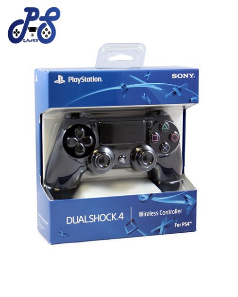 دسته بازی سونی dualshock4